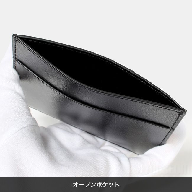 新品未使用】 JIL SANDER ジルサンダー メンズ レディース CARD HOLDER