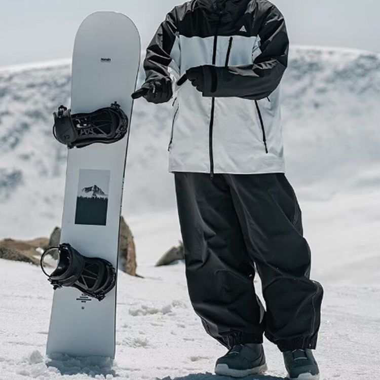 ZARA スキーウエア 防水 防風 カーゴパンツ 楽天市場】カーゴパンツ