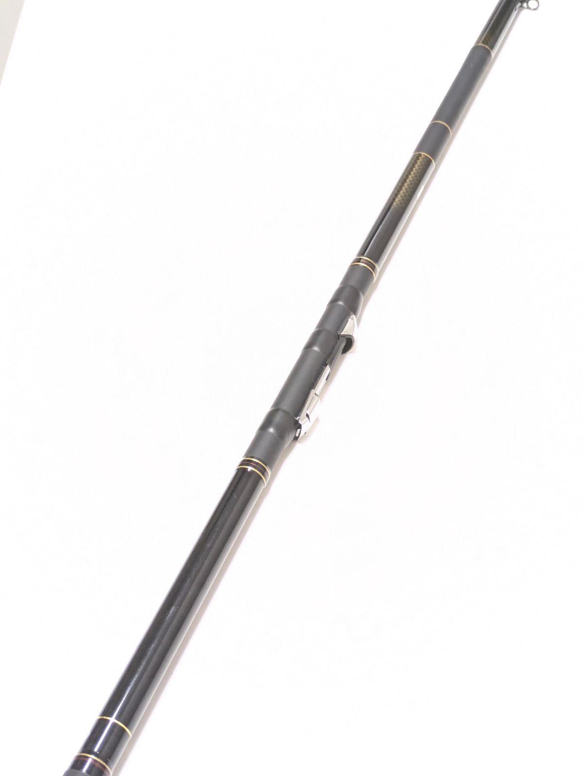 DAIWA　剛弓　3-62 【中古】 1）【中古品】ダイワ 剛弓 カゴ 3-62遠投B ① - メルカリ