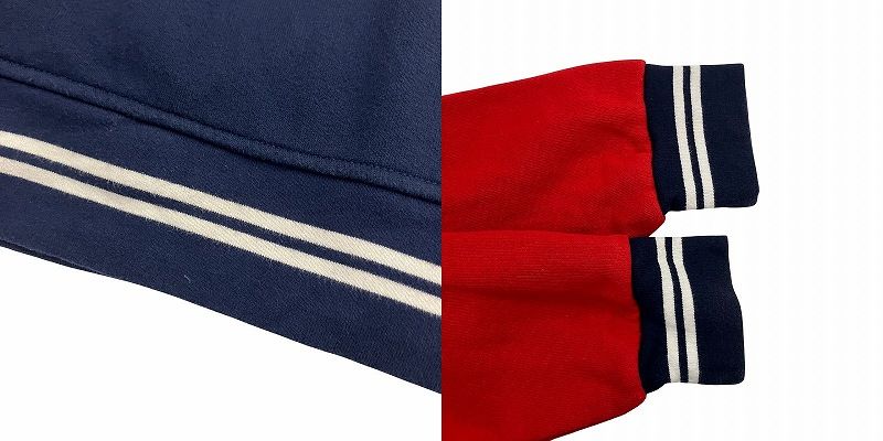 Polo by Ralph Lauren スタジャン ネイビー/レッド 楽天市場】Polo Ralph Lauren 