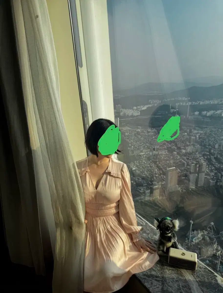 マージュ