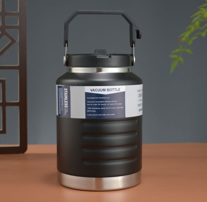 n*9様 【O-1831】作業台 ワークテーブル 机 昭和レトロ アンティーク