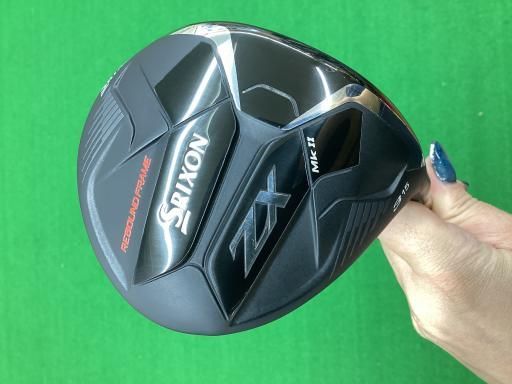 確認用。 ラクティス NCP120 リビルト スターター セルモーター 28100