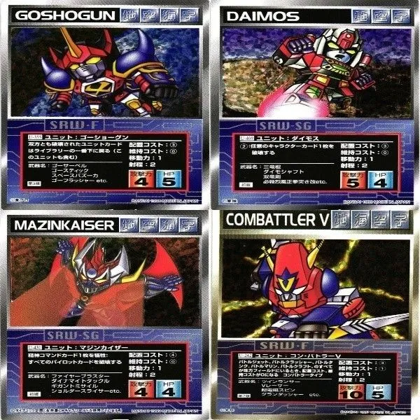 スクランブルギャザー 新世紀エヴァンゲリオン 碇シンジ 初号機 リリス セット ヱヴァ新劇場版』碇シンジと初号機のデスクトップアーミーが登場