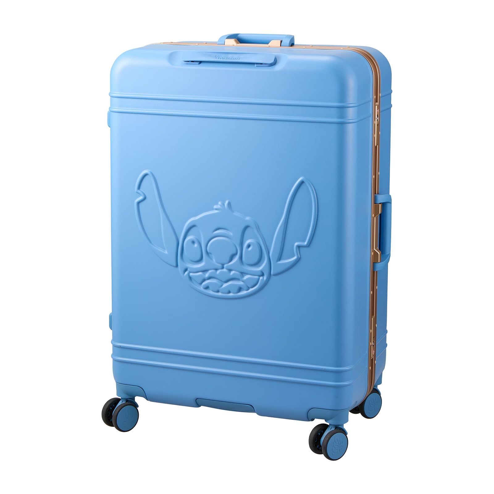 ディズニー シフレ