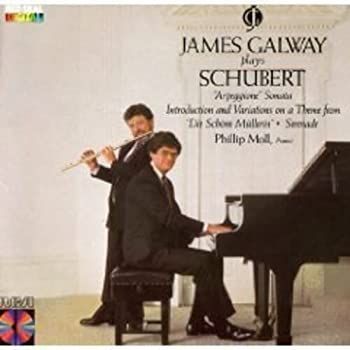 【】(未使用･未開封品)Plays Schubert [CD]