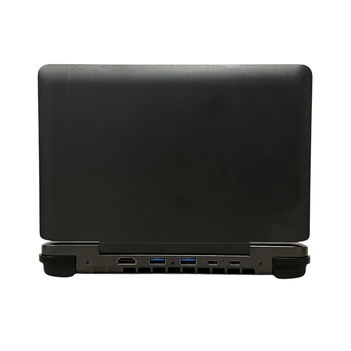 GPD Win Max G1619-03 8インチ ポータブル ゲーミング パソコン