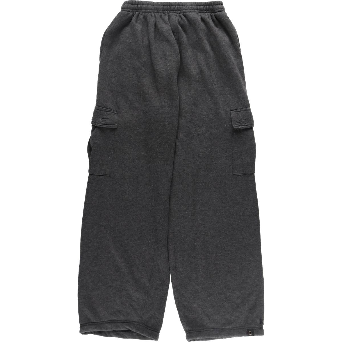 古着 Bronx Exprece スウェットパンツ メンズXL相当/eaa521241