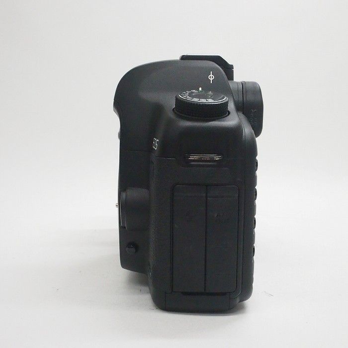 ペンタックス PENTAX SMC PENTAX 67 55mm F4 6x7 バケペン用 中判