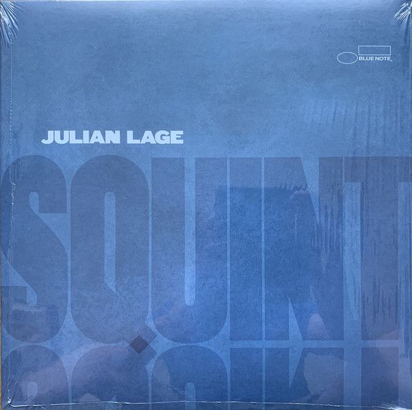 Julian / Julian サンプル盤 非売品 グラムロック★新品未開封 Julian / Julian サンプル盤 非売品 グラムロック☆新品未開封