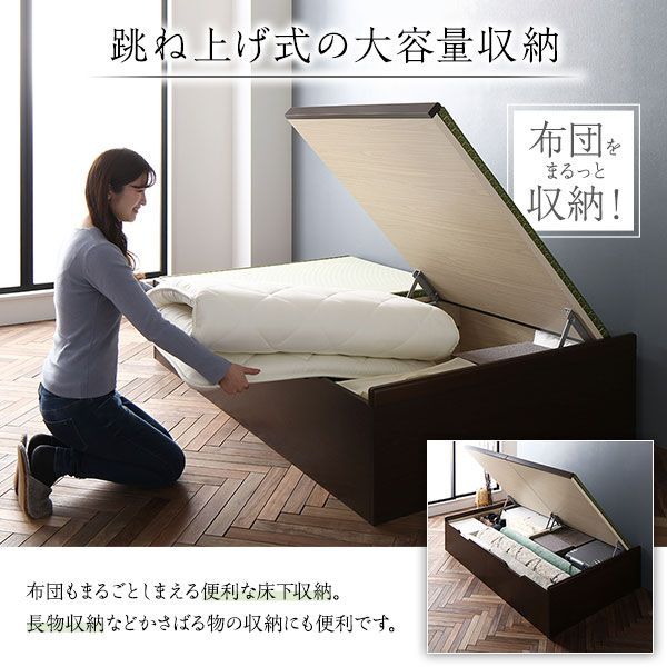 福岡市・北九州市限定　コアラマットレス　ダブル　2021年購入　配送・設置込み！ 福岡市・北九州市限定コアラマットレスダブル2021年購入配送