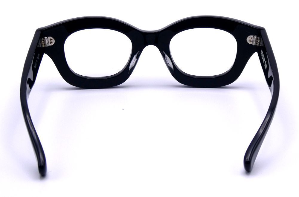 EFFECTOR（エフェクター） TAKT(タクト) BK - メルカリ