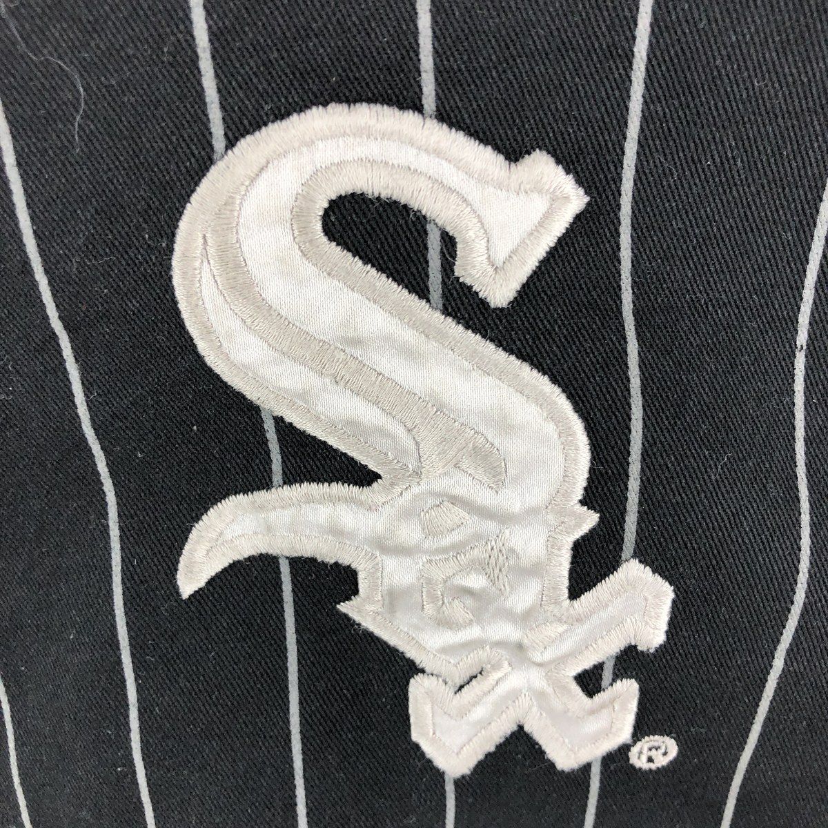 シカゴ 31枚 Jordan 31 Chicago for Sale - Authenticity Guaranteed