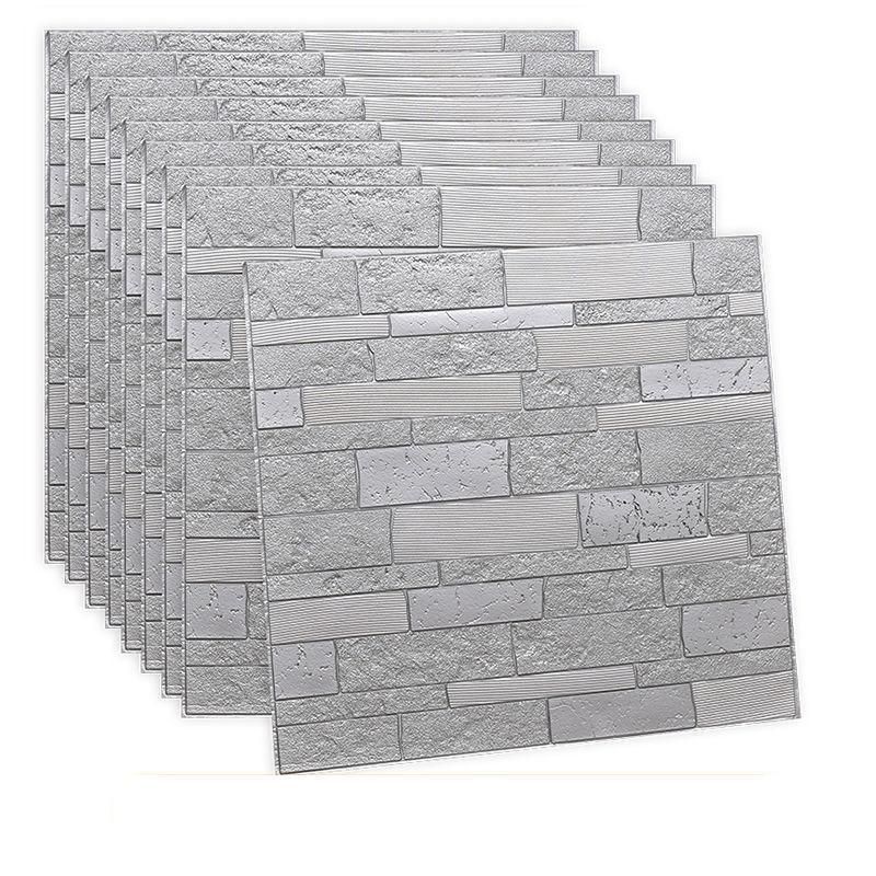 スペンス サインカード 美品 アノラ・スペンス「青の首輪」シルク