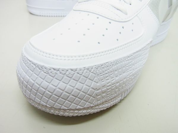 正規品☆NIKE ナイキ☆ナイキエアフォース１ NIKE AF1-TYPE2スニーカー