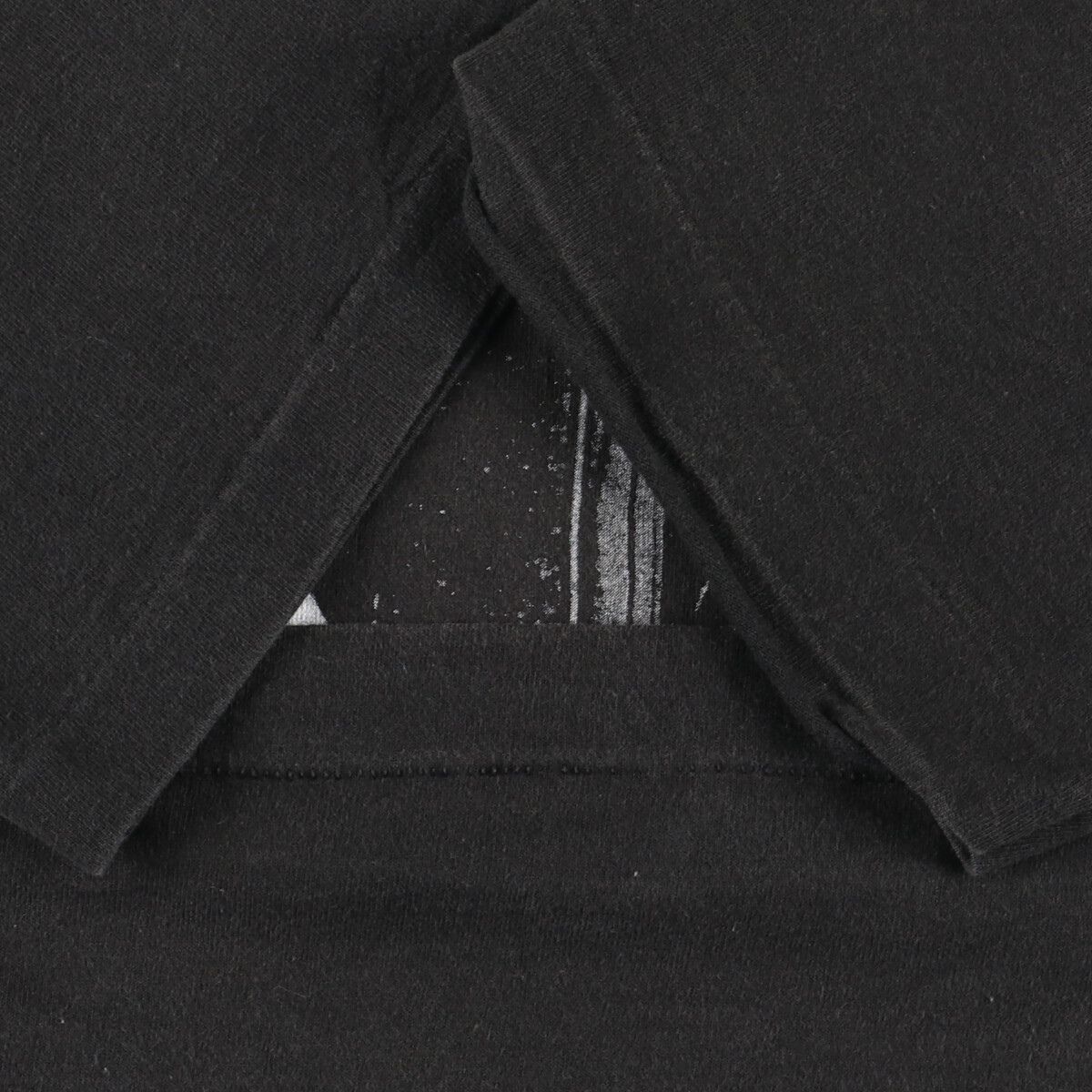 古着 90年代 フルーツオブザルーム FRUIT OF THE LOOM ローマ法王 偉人  