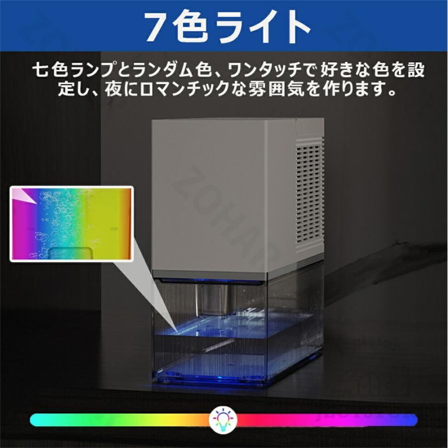 コンプレッサー 家庭用