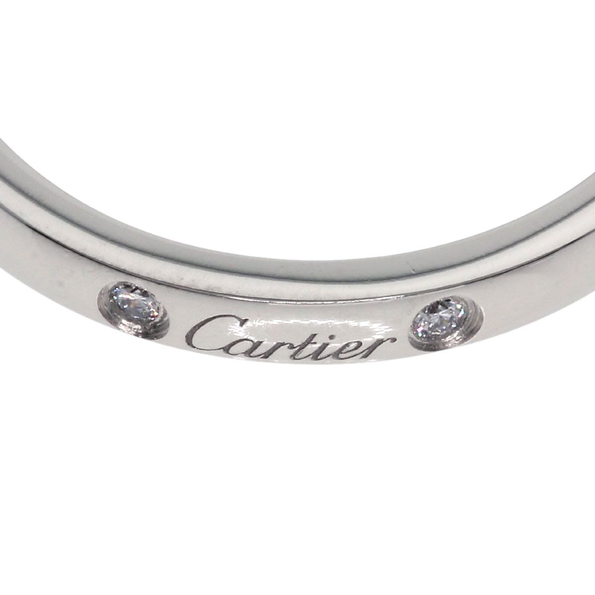 CARTIER カルティエ