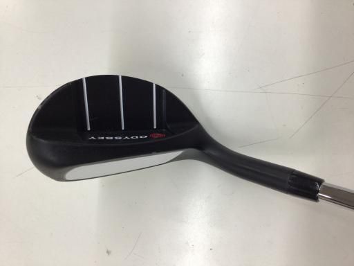 オデッセイ ODYSSEY