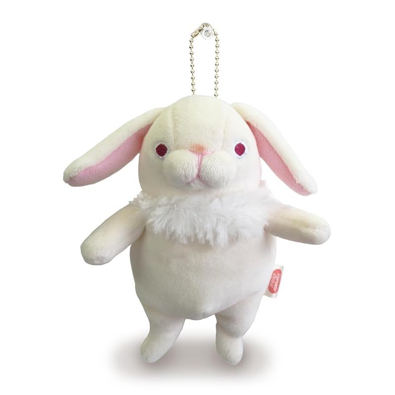 新着商品】シナダグローバル(Shinada Global) もちシリーズ もち