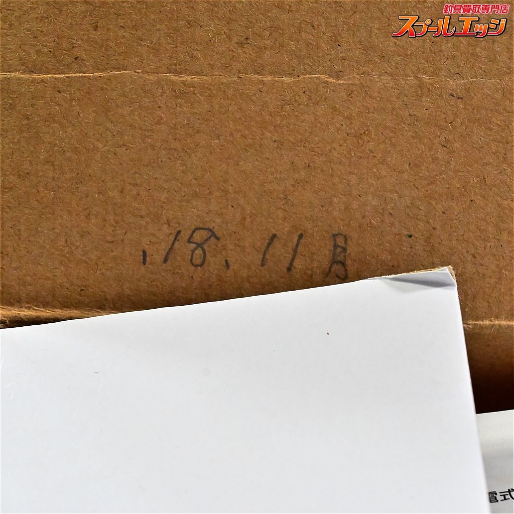 K_060