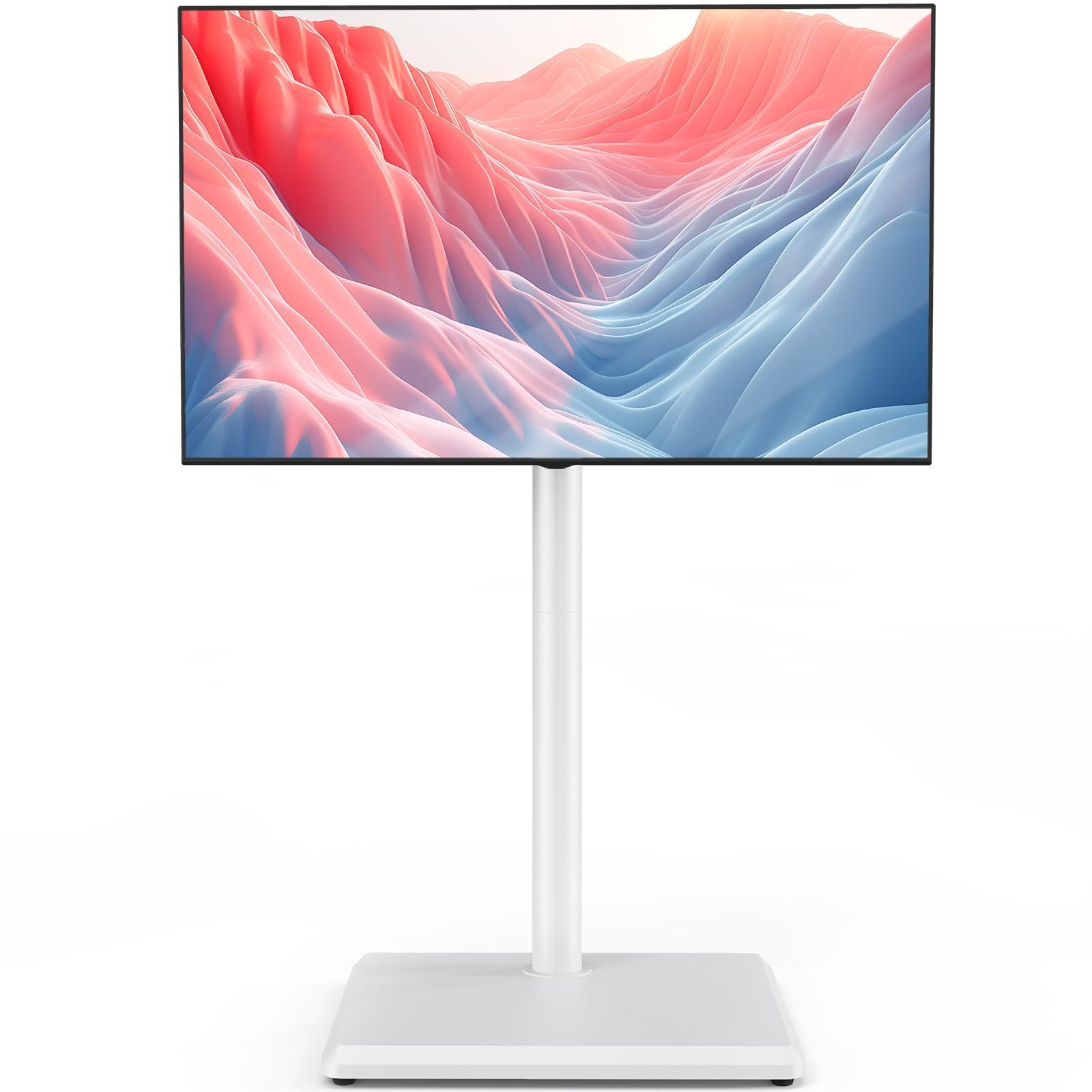 シャープAQUOS32型アンテナ端子付き シャープAQUOS32型アンテナ端子付き 32インチSHARP AQUOS 液晶テレビ