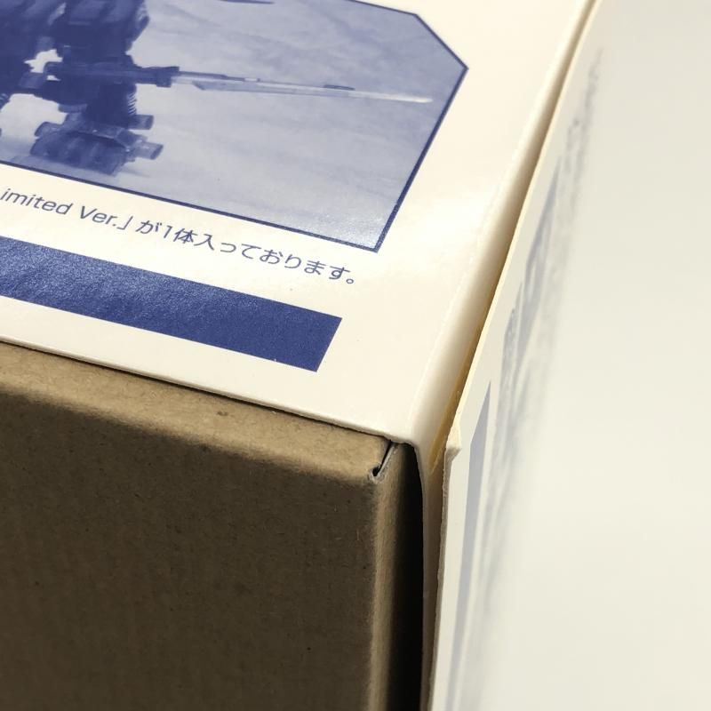【廃盤】【レア】ゾイド Blu-ray BOX 完全初回生産限定版・10枚組 中古】ゾイド Blu-ray BOX 完全初回生産限定版[10] - メルカリ