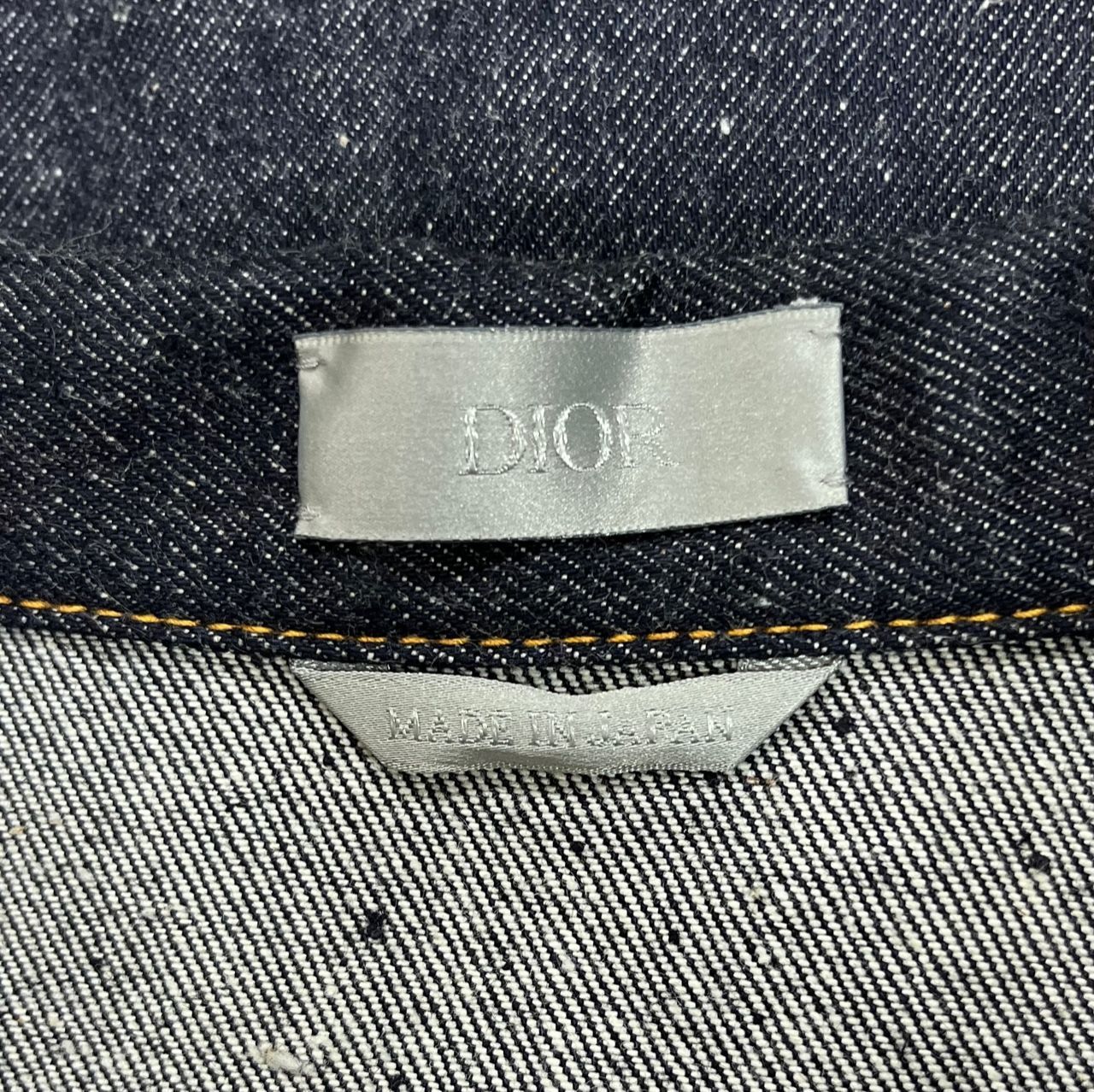dior-sacai-1.jpg