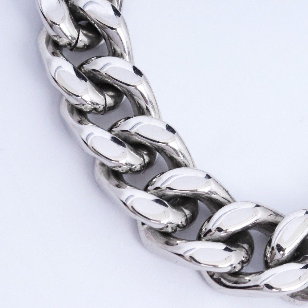 チェーン ブレスレット