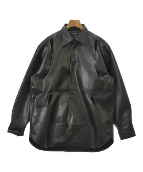 2026年最新】disembysiikの人気アイテム - メルカリ