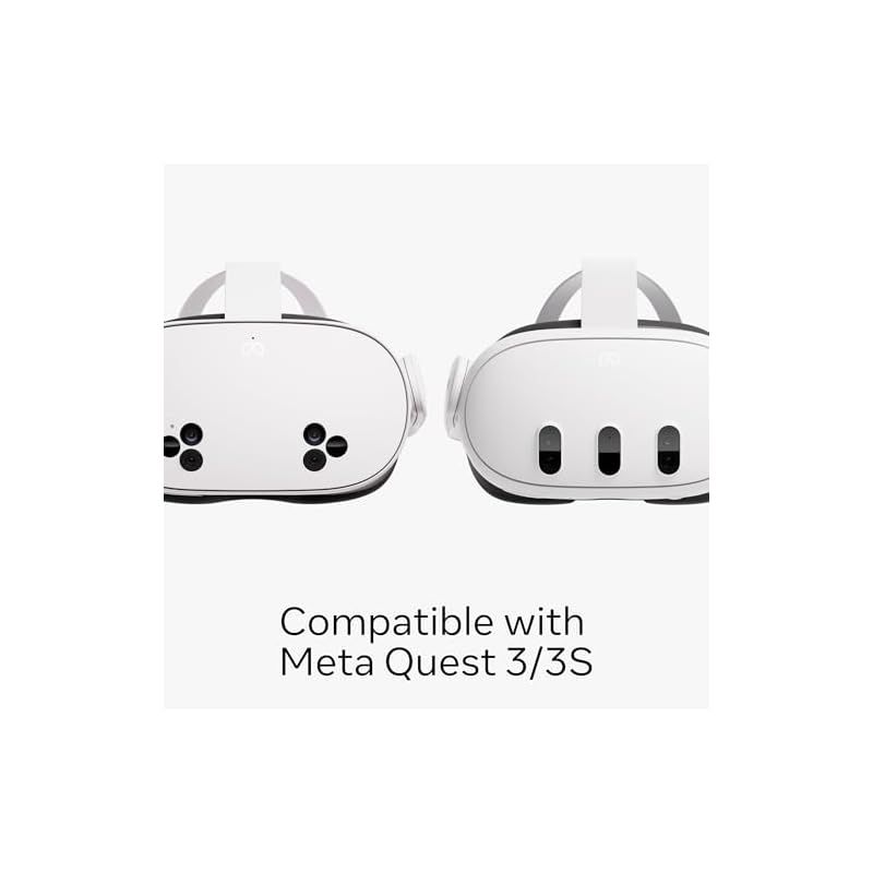 Quest Eliteストラップバッテリー付き｜Meta