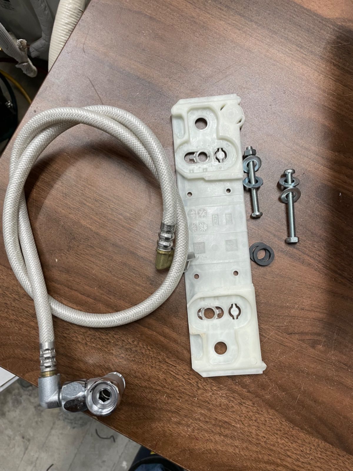 5 TOTO ウォシュレット 温水洗浄便座 TCF8PK22 パステル 5 TOTO ウォシュレット 温水洗浄便座 TCF8PK22 パステル