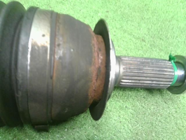 5BA-SK9 右フロントドライブシャフト