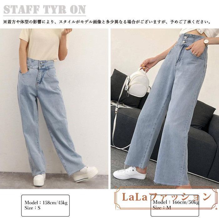 永続的な ニットパンプス レディース スクエアトゥ 靴 フラットシューズ ぺたんこ 楽ちん 履きやすい パンプス エレガント 通勤 通学 ママシューズ 通気性 エスニック ボーダー デート 可愛い 歩きやすい デイリー