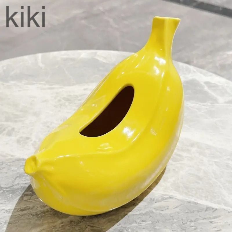 ギフト ユニーク