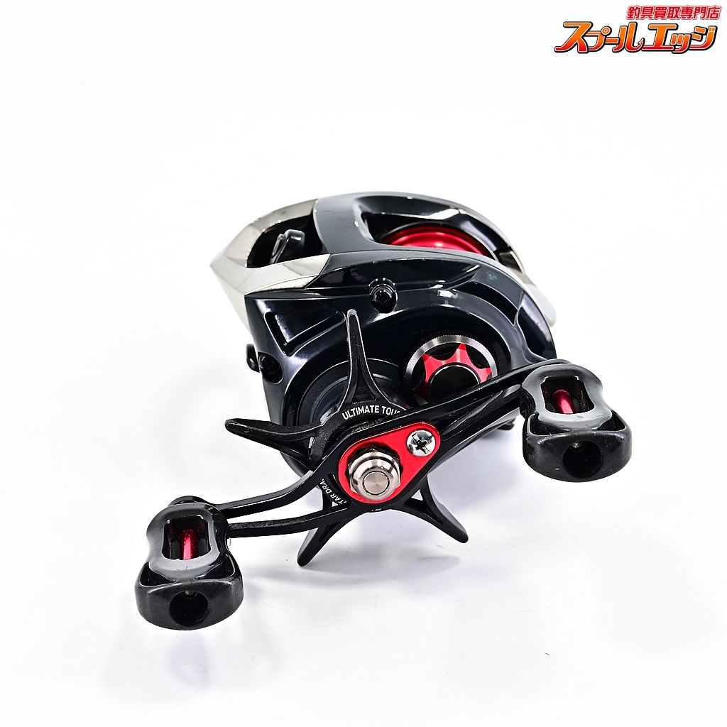 【ダイワ】 14SS エア 8.1L DAIWA SS AIRm39148 ダイワSS AIR