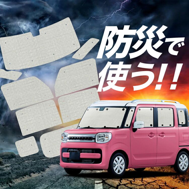 池坊 花器 唐金 花入 銅製 生花 金属工芸 華道具 いけばな フラワー
