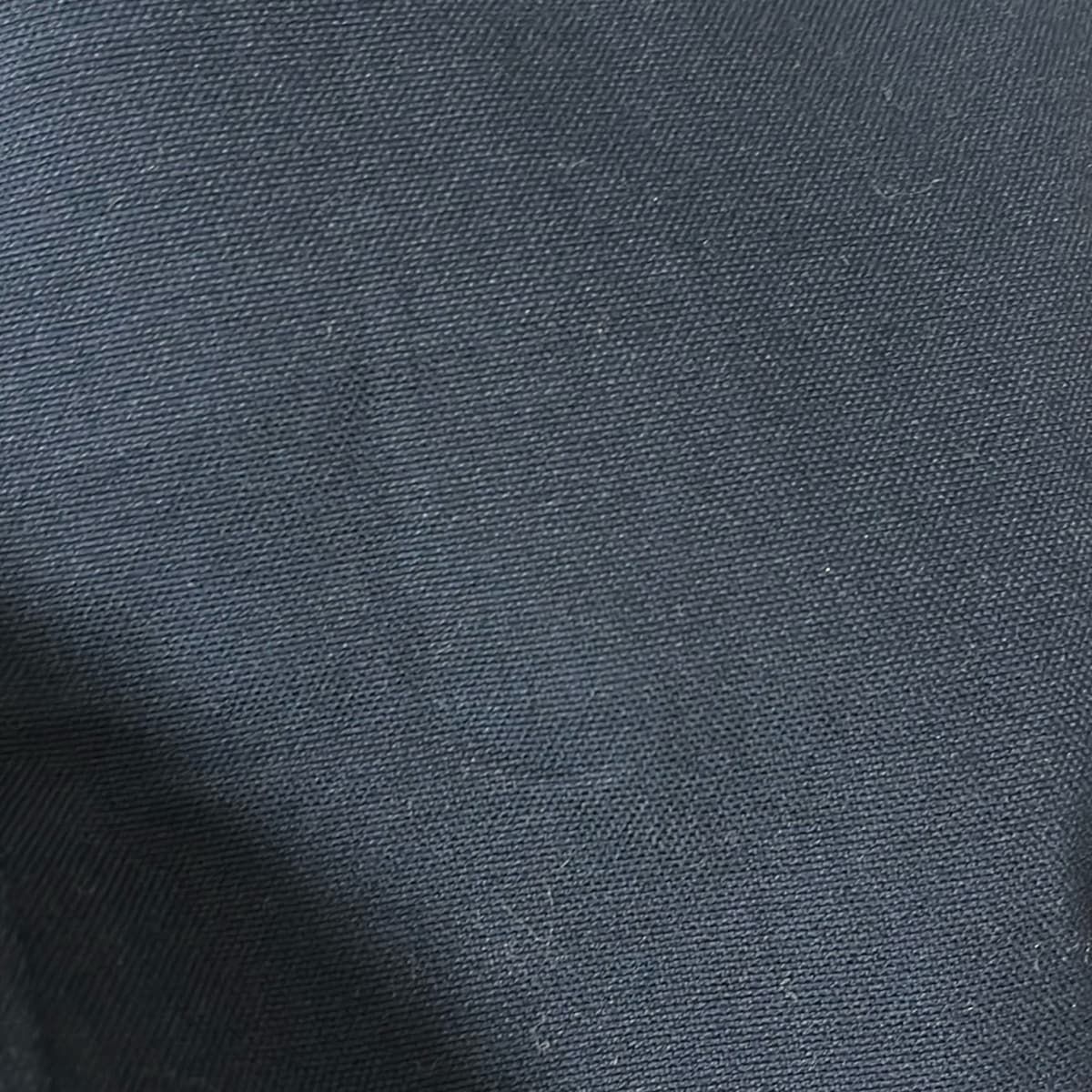 ダックス