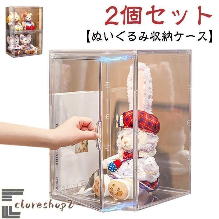 lafreQue リーフレック 41㎜ ソリッドシルバー 固定用55㎜ゴム付