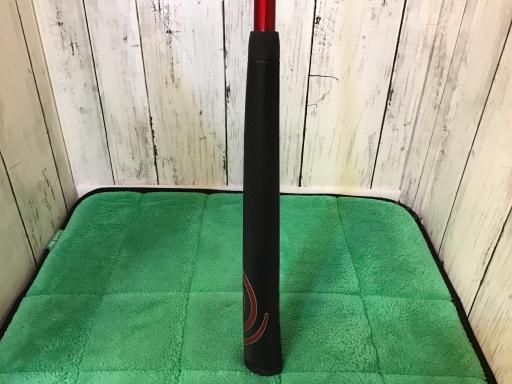 中古】 オデッセイ WHITE HOT VERSA TWELVE S 34インチ パター