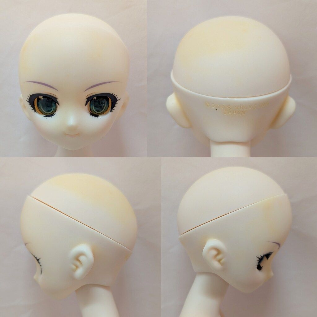 アジフ