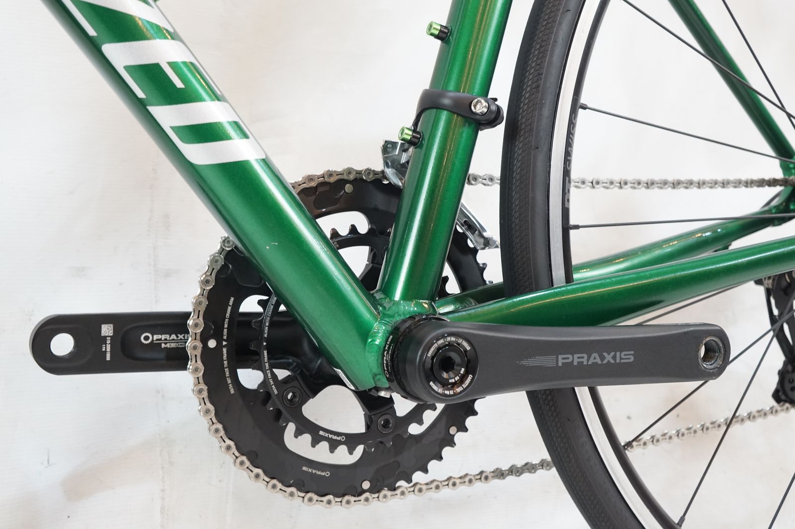 SPECIALIZED スペシャライズド