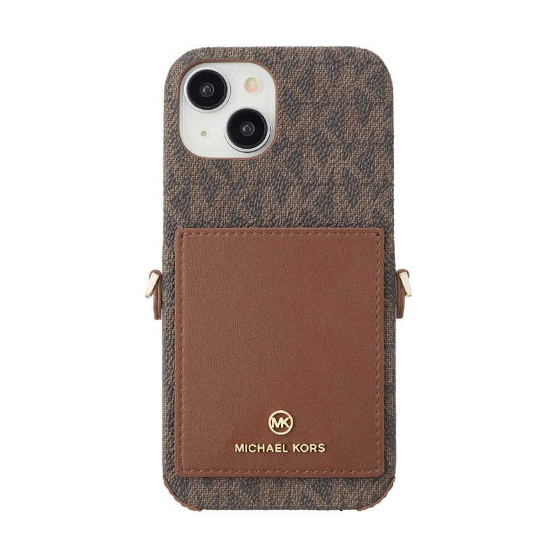 urbanbobby iPhone14ケース (OAK) アイフォン14 白ケース