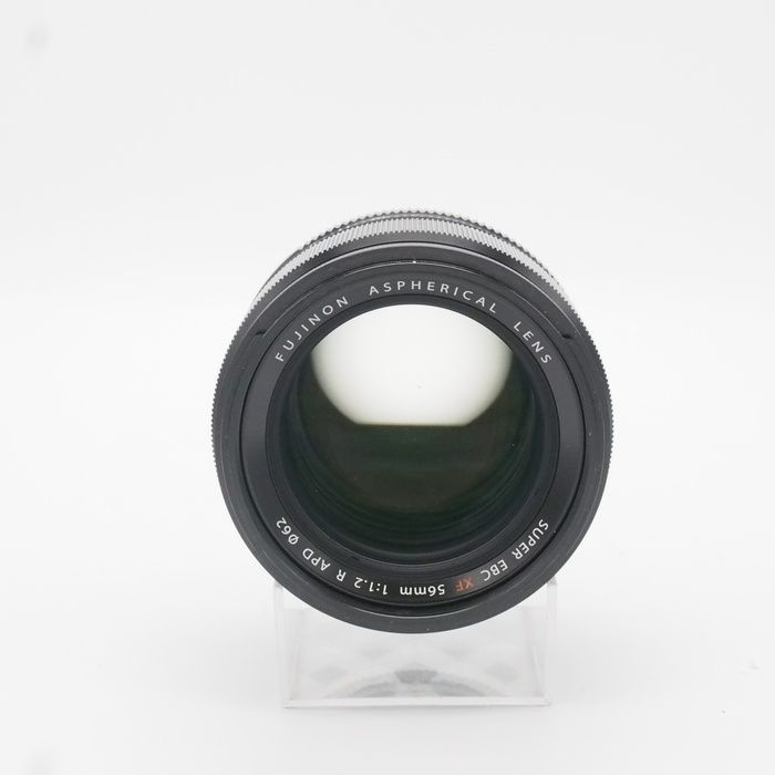 中古】「非常に良い」フジフィルムFX用ヘリオス44M-4 58mm F2ソビエト  