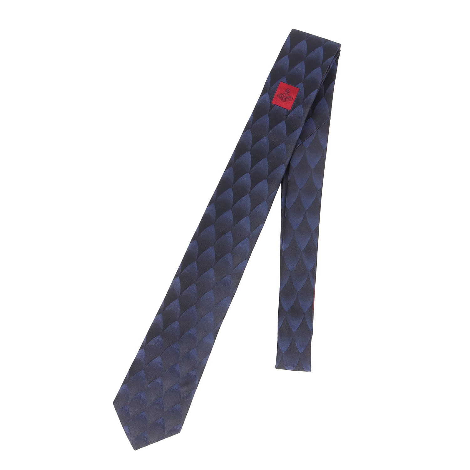 Vivienne Westwood ACCESSORIES ネクタイ 楽天市場】Vivienne Westwood ヴィヴィアン・ウェストウッド