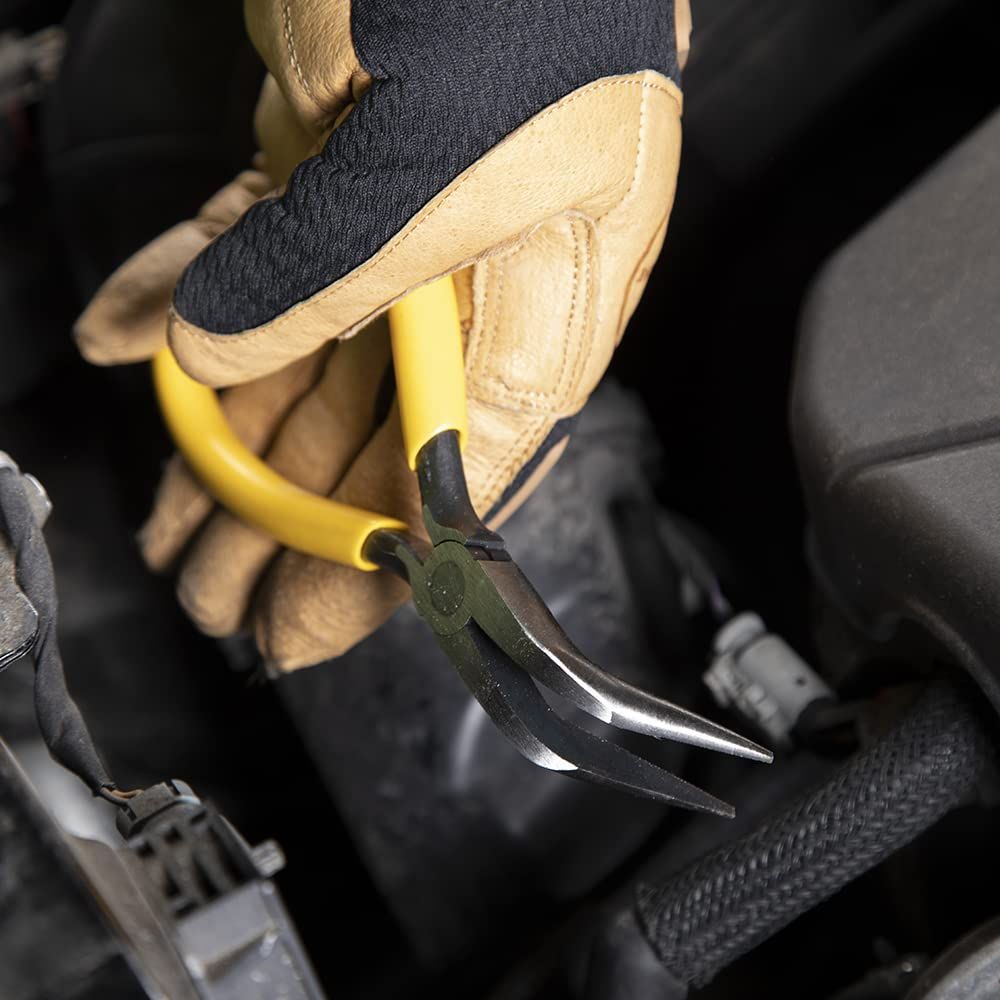 ＫＬＥＩＮ 電工