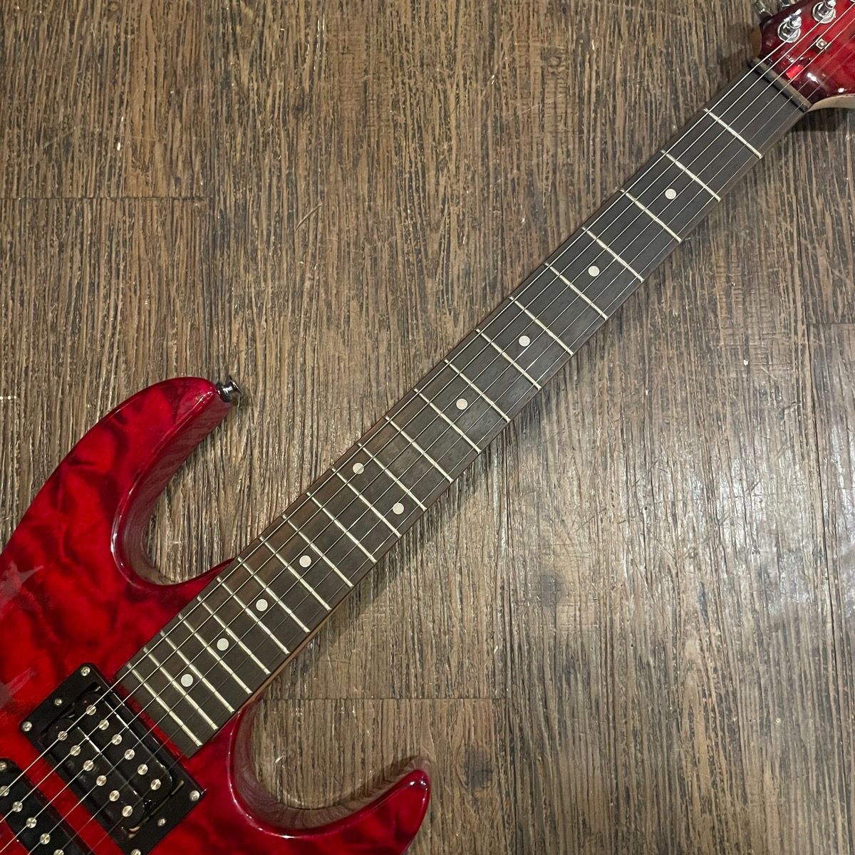 2025年最新】ibanez grx90の人気アイテム - メルカリ