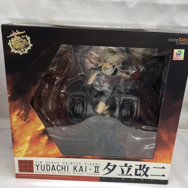 ♯Joa30AQディズニーピクサー3Dムービーフィギュアコレ4種 ディズニー・ピクサー 3Dムービーフィギュアコレクション｜商品
