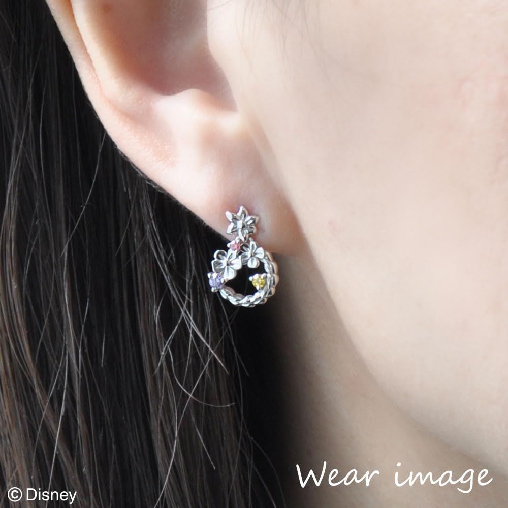 ピアス VPRDS20010