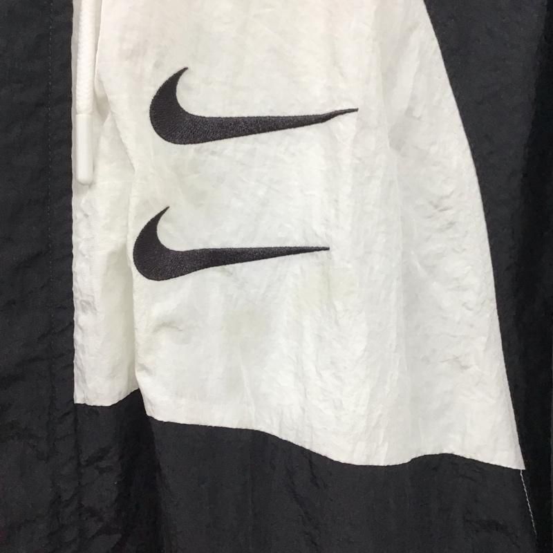 NIKE ナイキ ジャケット、上着 ジャケット、ブレザー DD1089-011 M NSW 